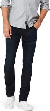 Mavi Jeans Matt Relaxed Straight Leg Jeans