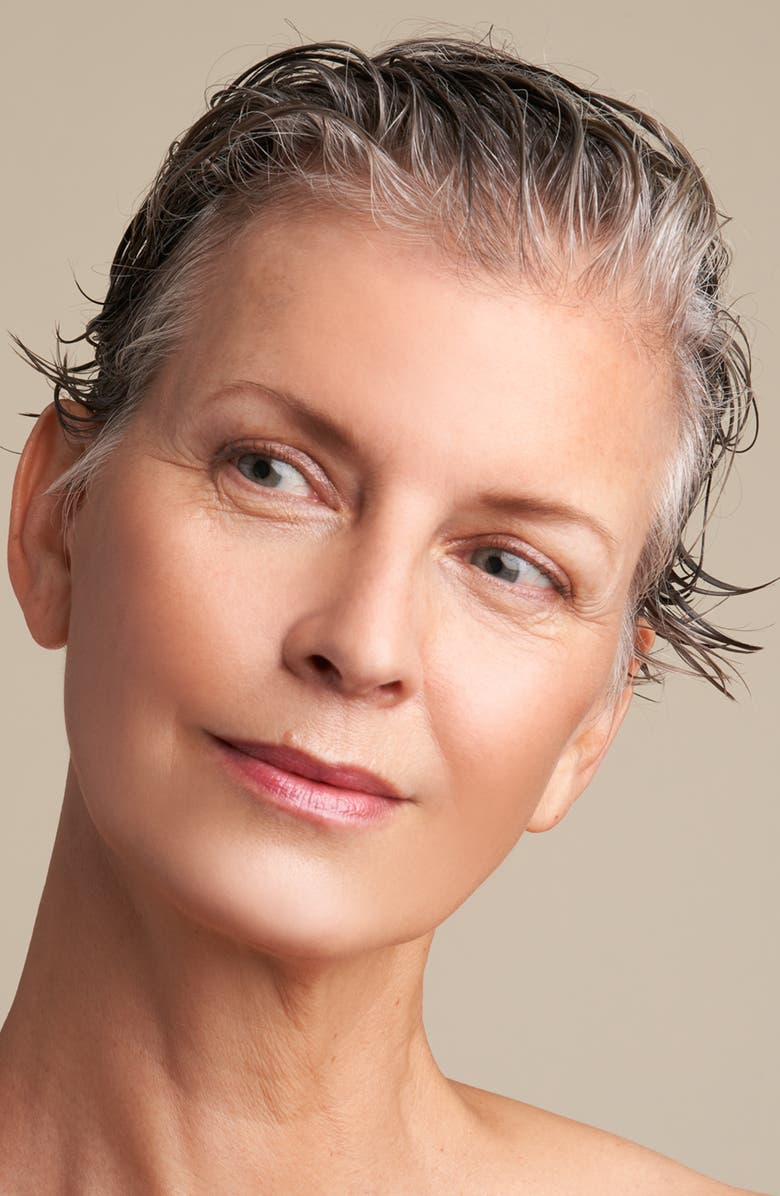 NOTICE Hair Co. Detoxifier Shampoo & Conditioner Bar Travel Set, Alternate, color, N/A