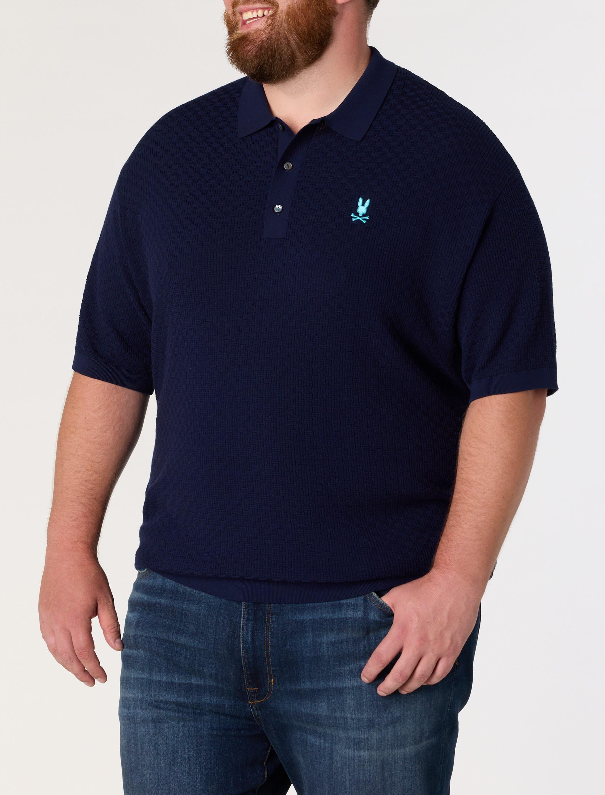 selected NAVY