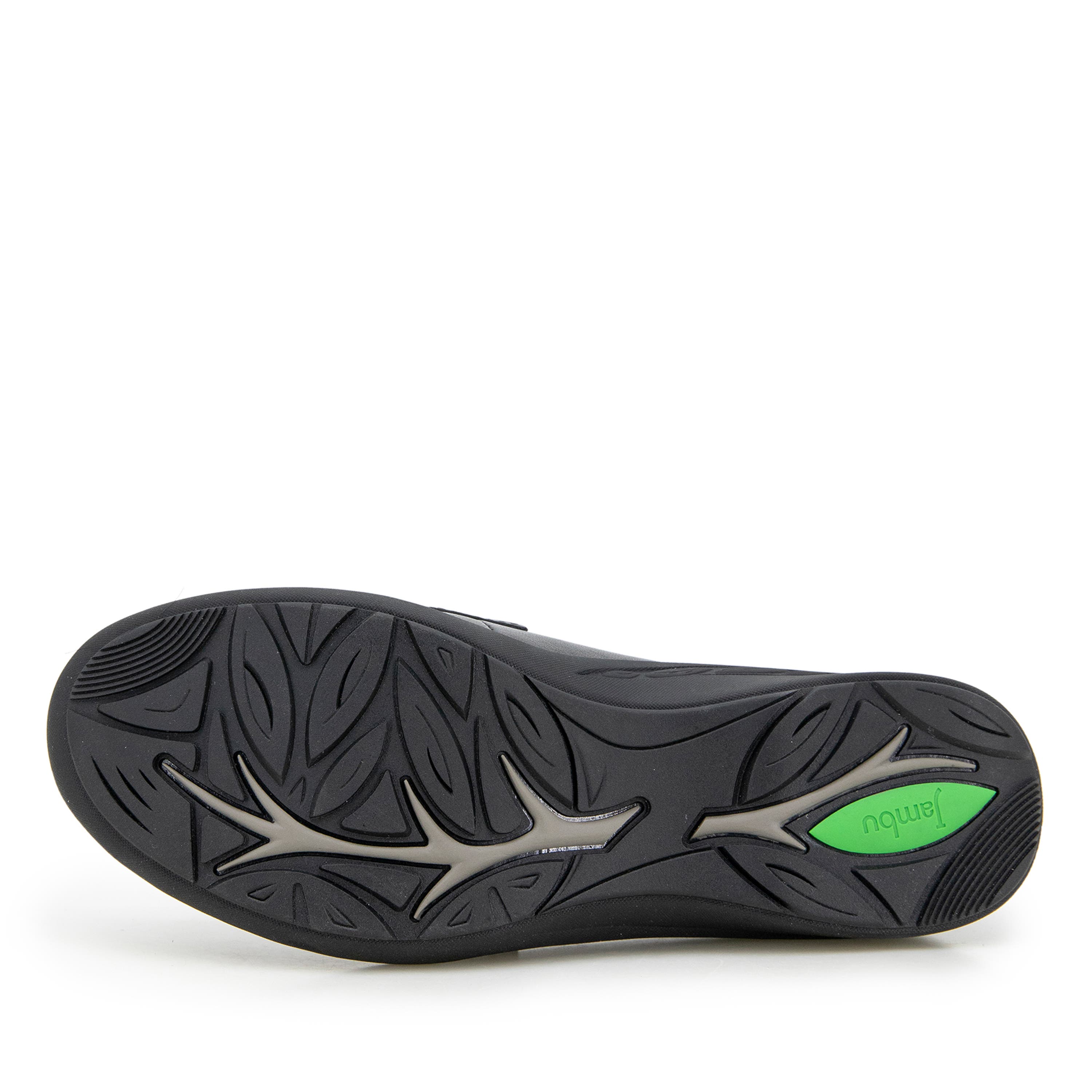 Jambu Tabitha Casual Slip-On Loafer, Alternate, color, 