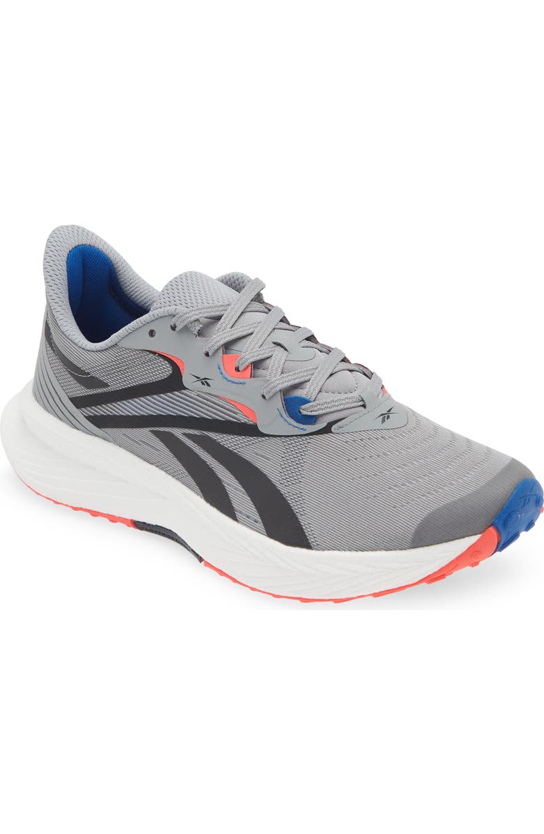 Reebok Floatride Energy 5 Running Shoe, Main, color,