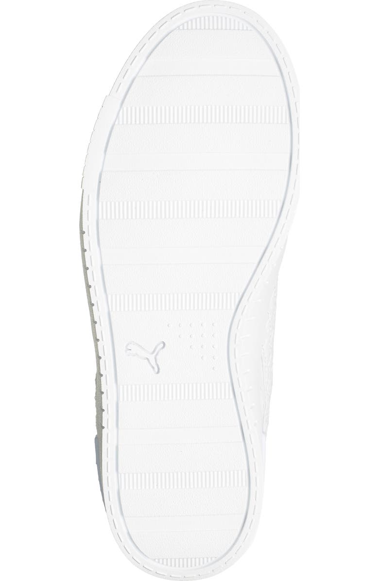 PUMA Jada Sneaker, Alternate, color,