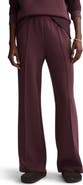 Varley The Wide Leg 30-Inch Track Pants