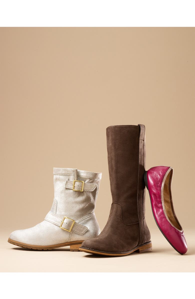 Peek Aren't You Curious Peek 'Calia' Flat, Alternate, color,