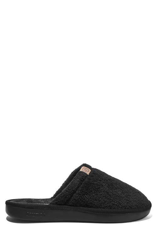 Brunch Essential Slipper