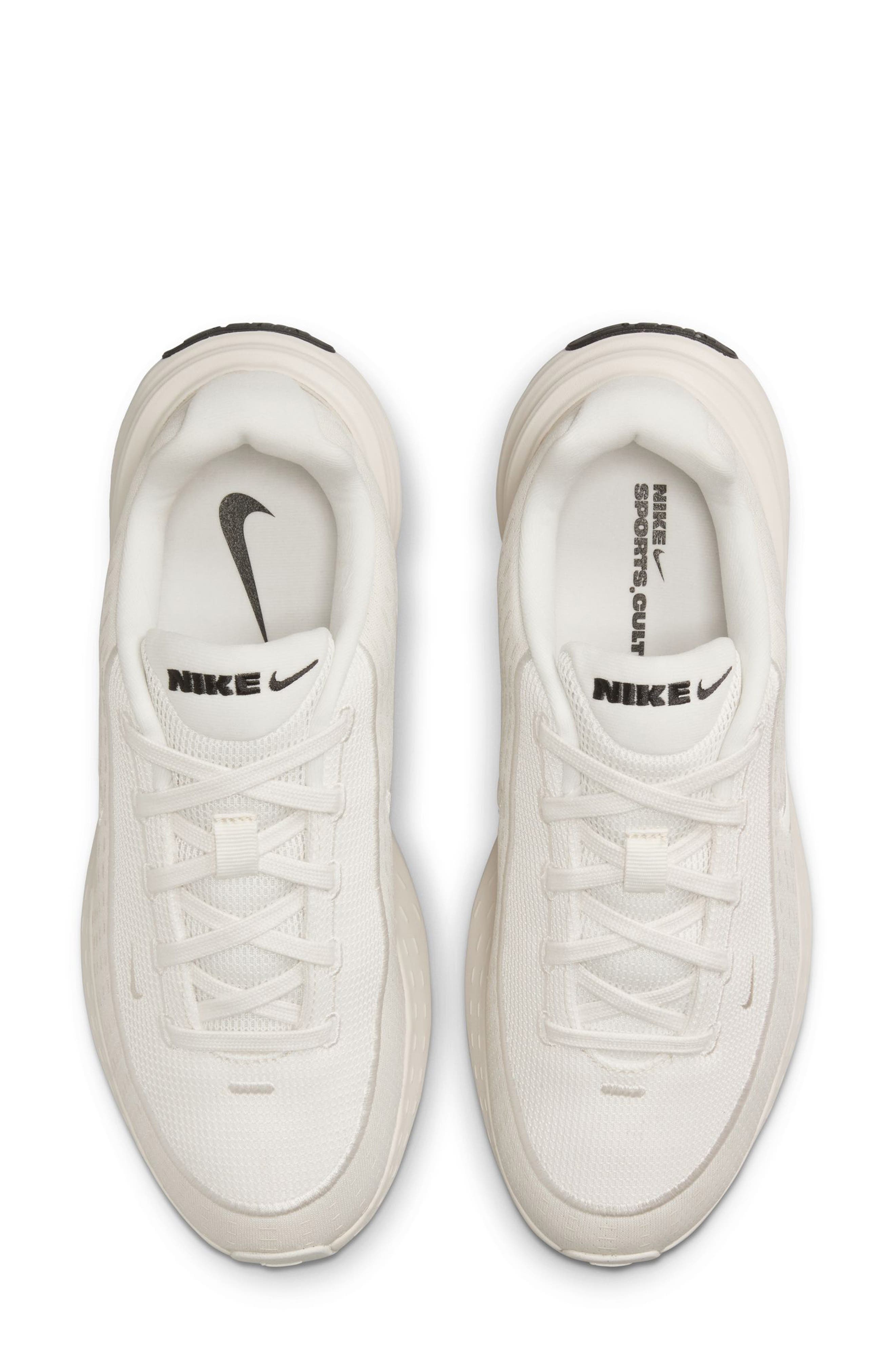 Uplift SC Sneaker, Alternate, color, PHANTOM/ LIGHT BROWN