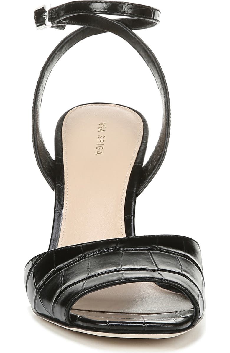 Via Spiga Tatienne Sandal, Alternate, color,