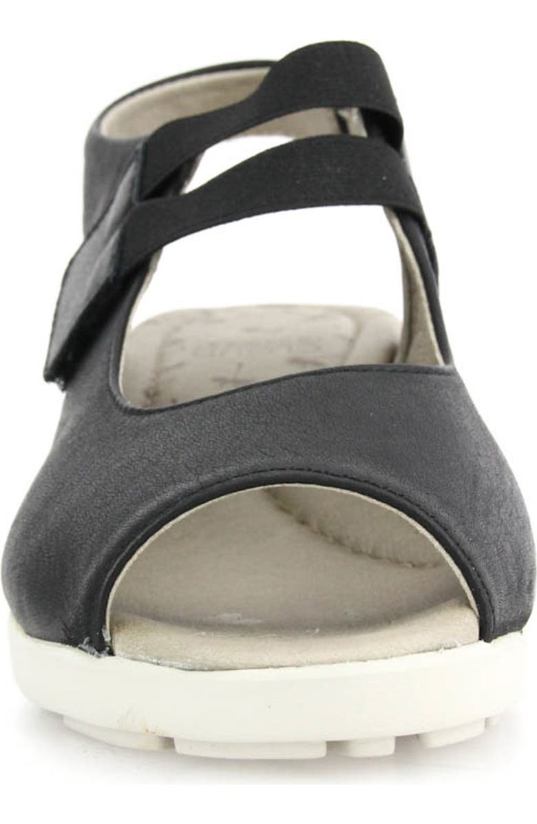 CLOUD Harper Sandal, Alternate, color,