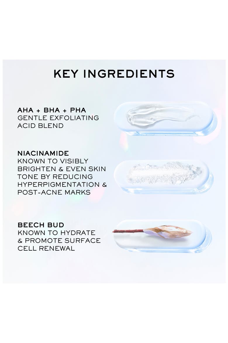 Clarifique Brightening Set $164 Value, Alternate, color, NO COLOR