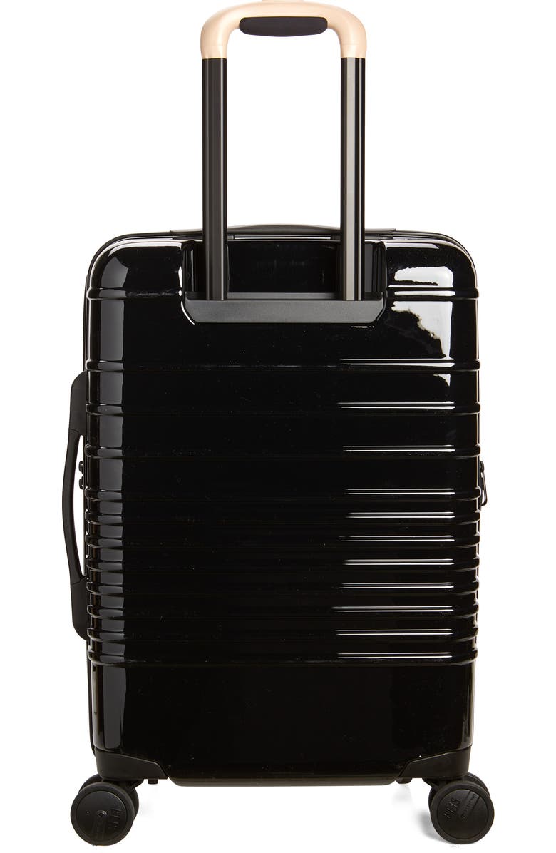 Béis The 21-Inch Carry-On Roller, Alternate, color,