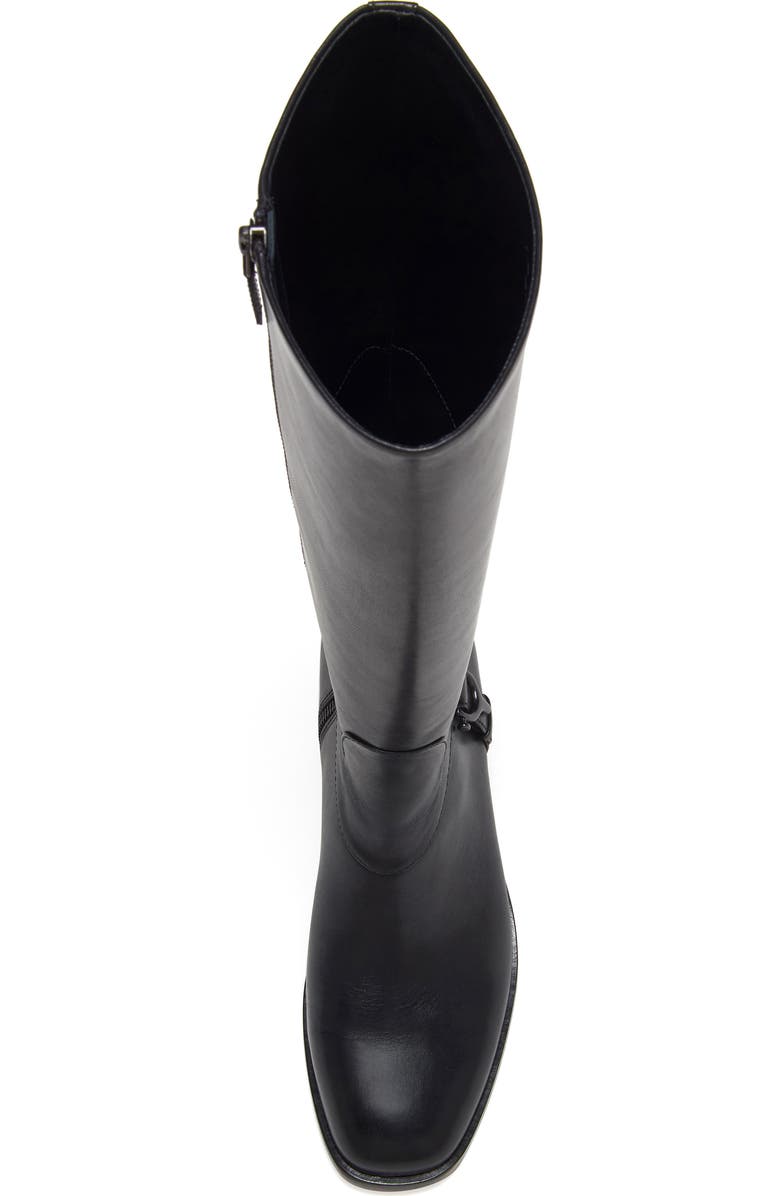 Etienne Aigner Ryker Boot, Alternate, color,