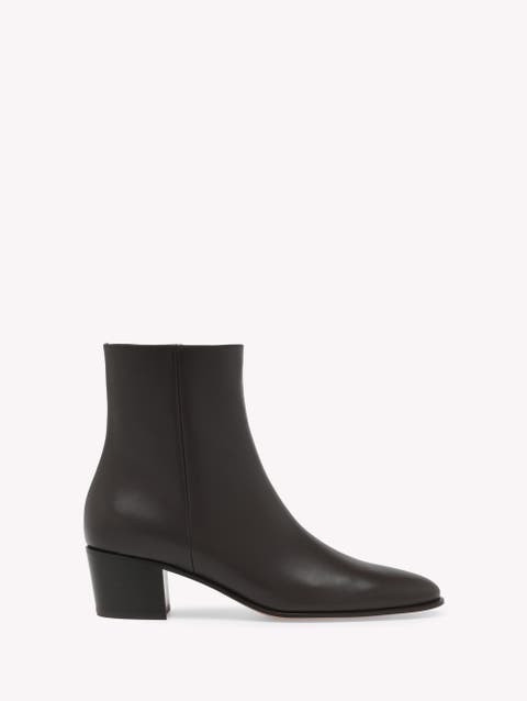 Women's Gianvito Rossi Boots | Nordstrom