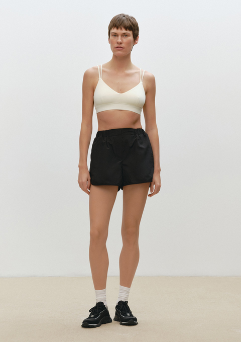 Macintosh Shorts