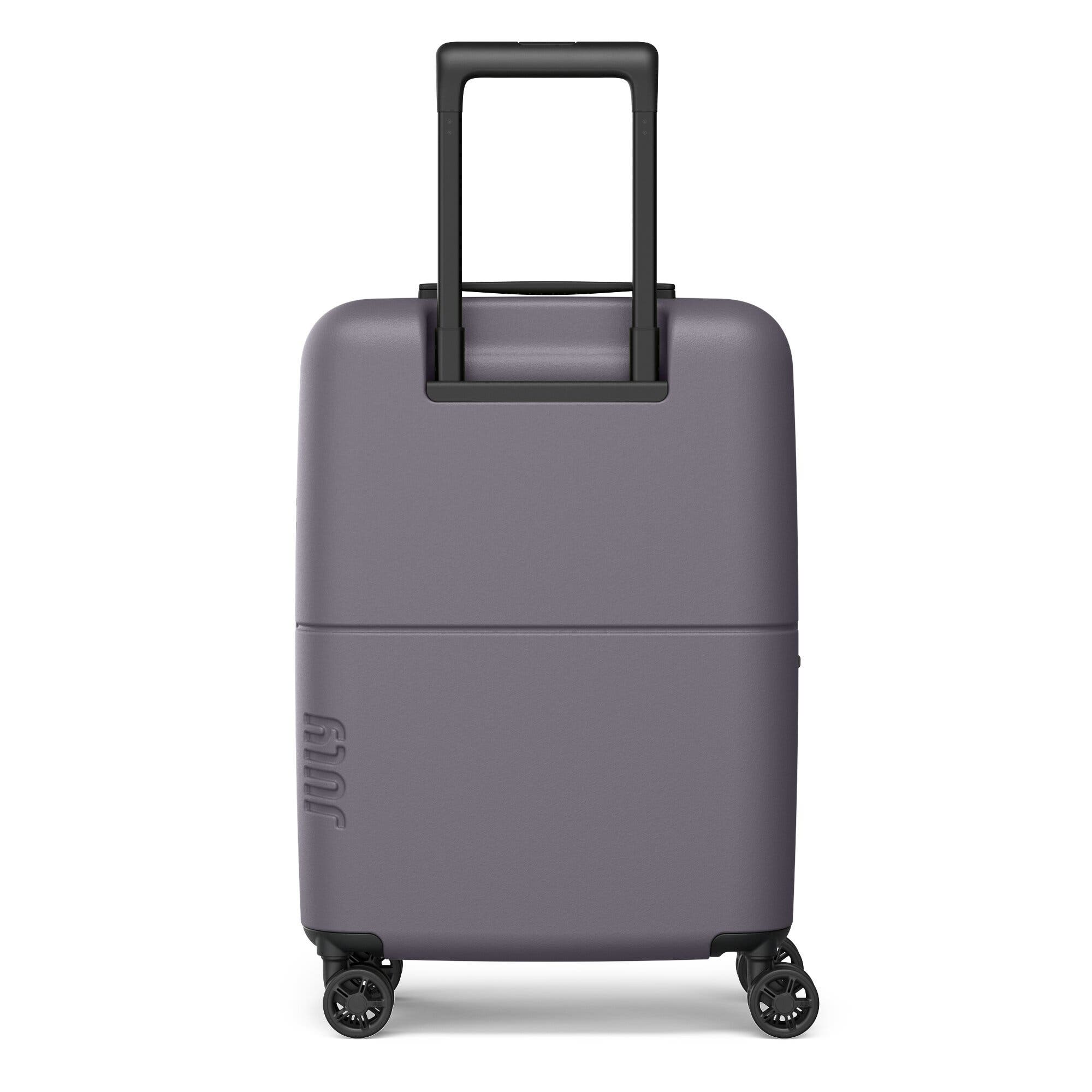 July Carry On Light Expandable, Alternate, color, Shadow
