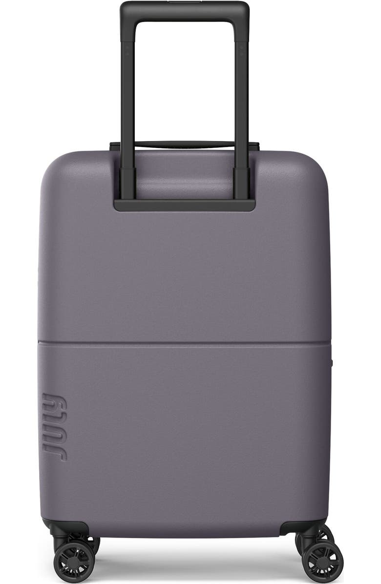 July Carry On Light Expandable, Alternate, color, Shadow