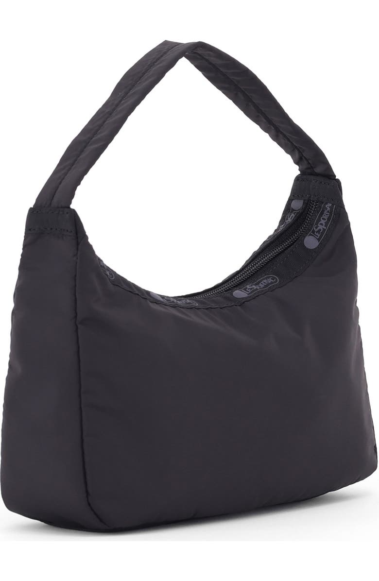 LeSportsac Small Sheen Hobo Bag, Alternate, color,