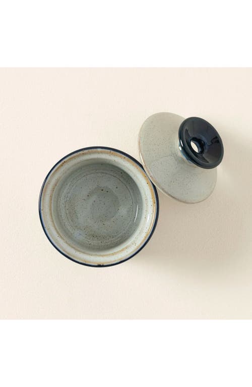 Uncommon Goods Minute Egg Maker Microwave Cooker