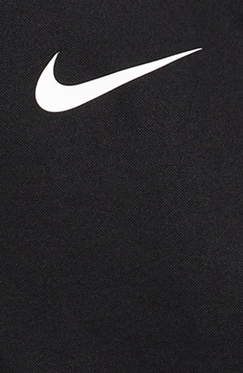 Nike Kids' Therma-FIT Snap-Up Jacket, Alternate, color, 