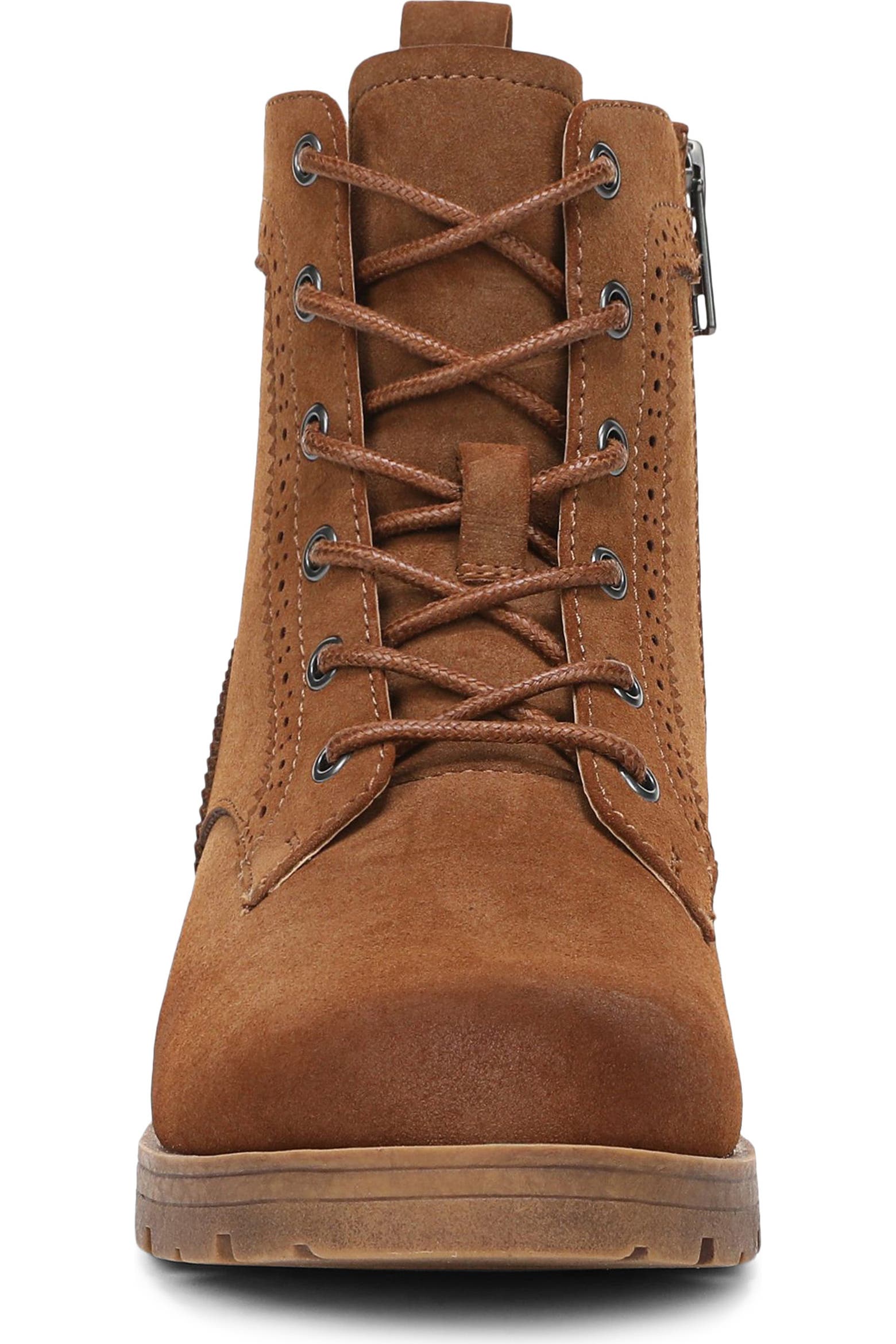 Encryption Lena Image Color LifeStride Lena Combat Boot (Women) | Nordstrom