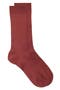  Burgundy Ash