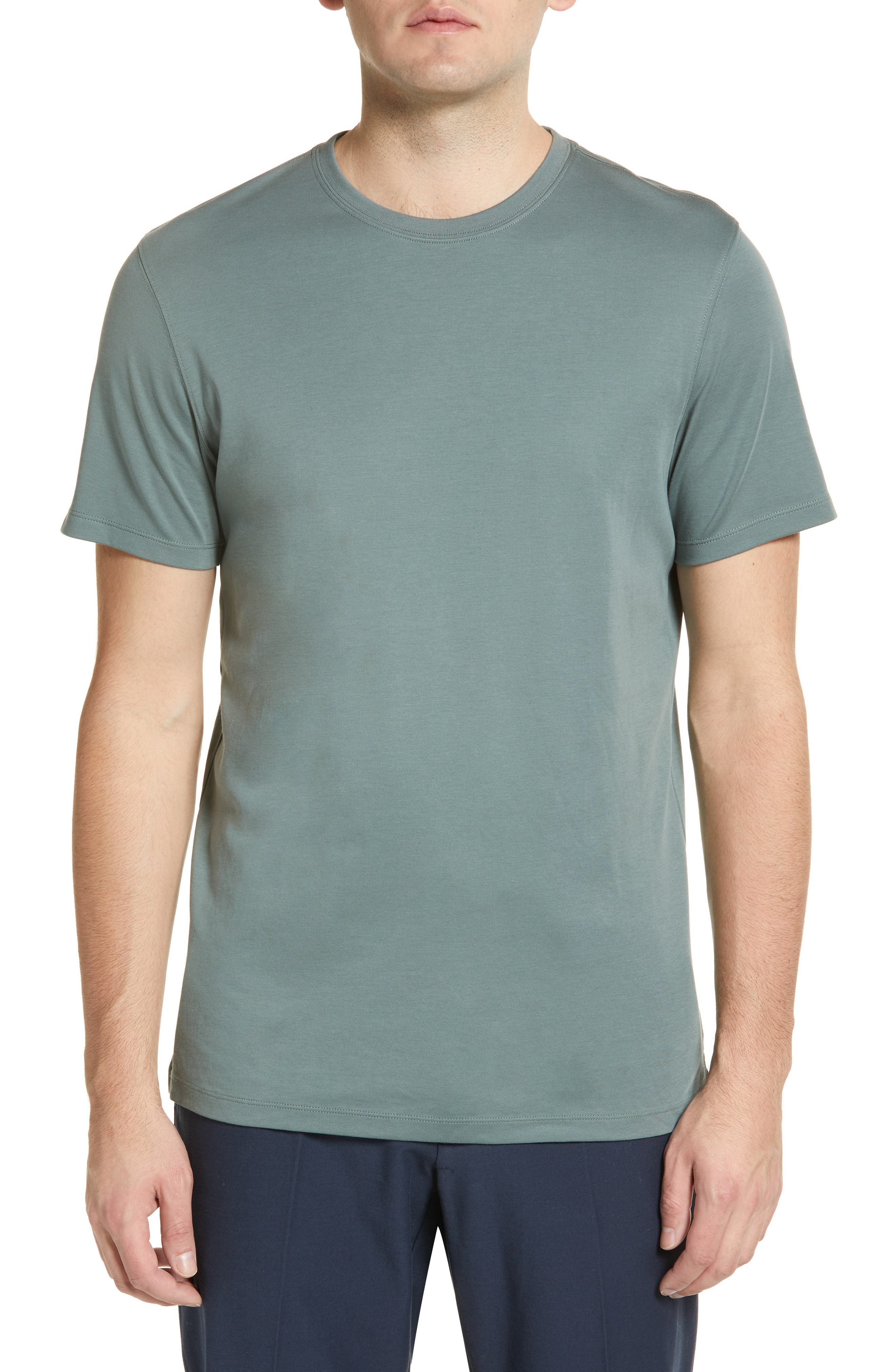BALSAM GREEN