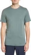 Robert Barakett Georgia Pima Cotton T-Shirt