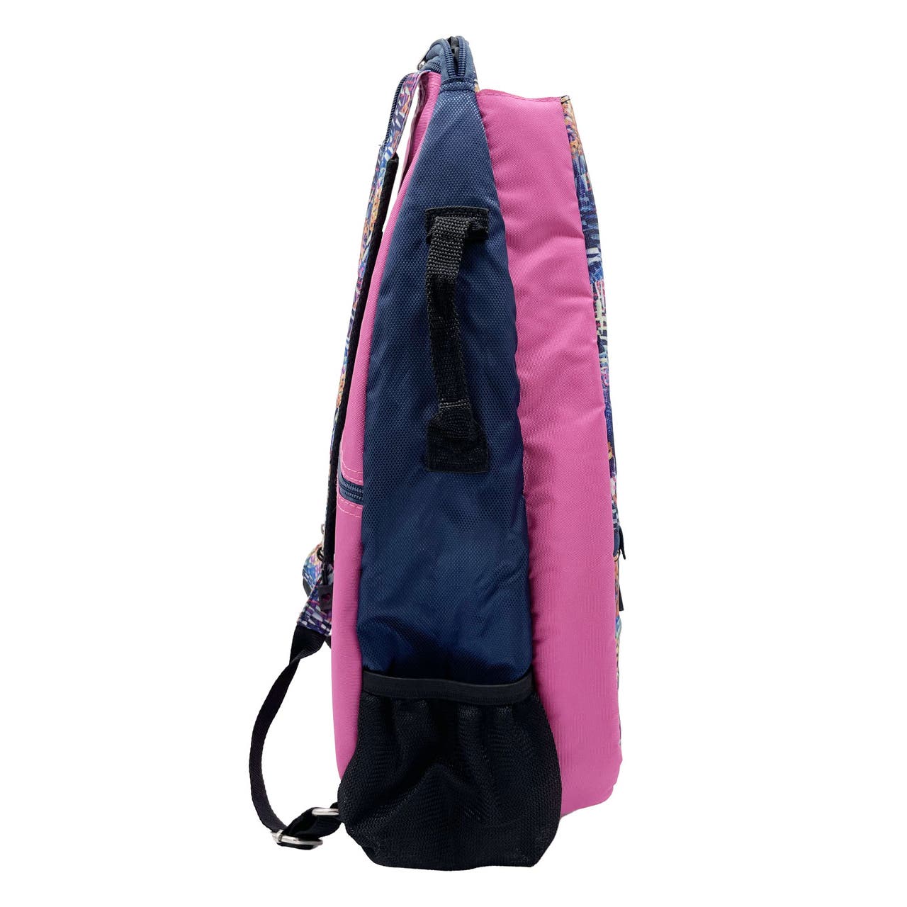 Glove It Navy Fusion Tennis Backpack, Alternate, color, Navy Fusion