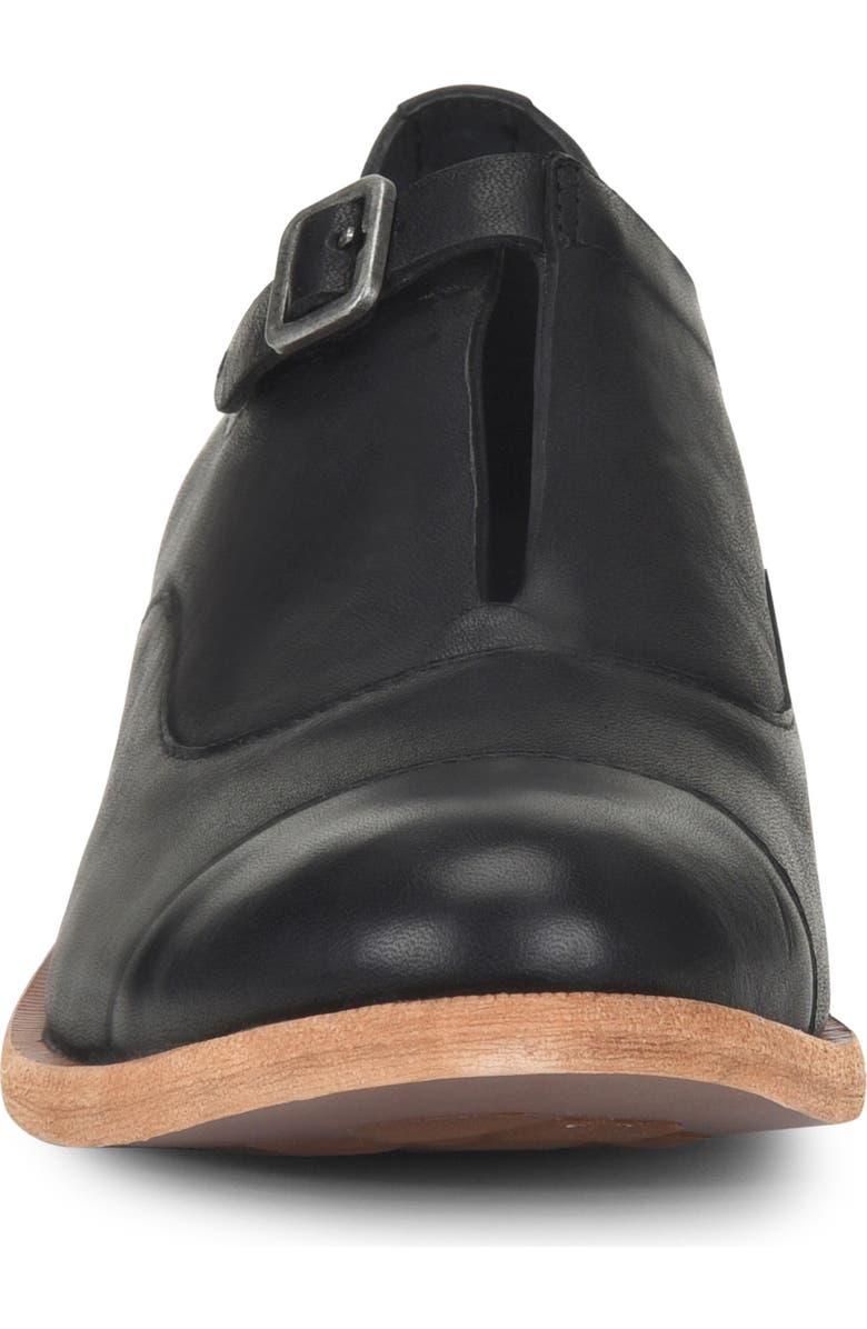 Kork-Ease<sup>®</sup> 'Niseda' Oxford, Alternate, color,