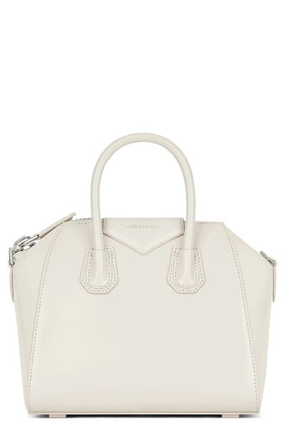 style board product image