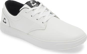 The Wildcard Golf Sneaker (Men