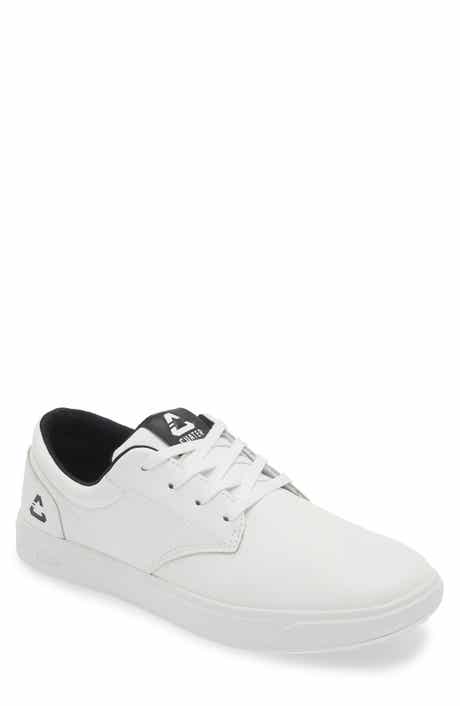 TravisMathew The Wildcard Golf Sneaker (Men
