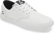 TravisMathew The Wildcard Golf Sneaker (Men