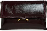 Wandler Ida Trio Leather Crossbody Bag
