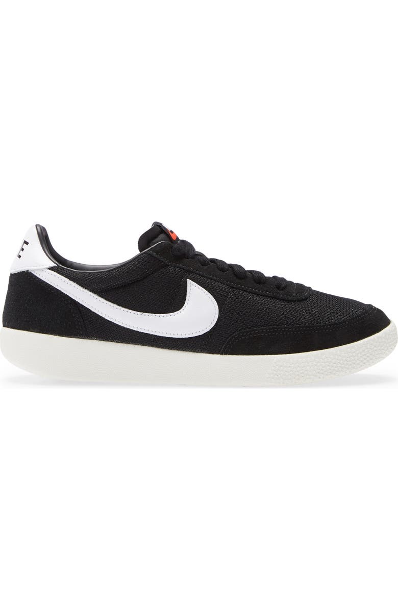 Nike Killshot OG Sneaker, Alternate, color,
