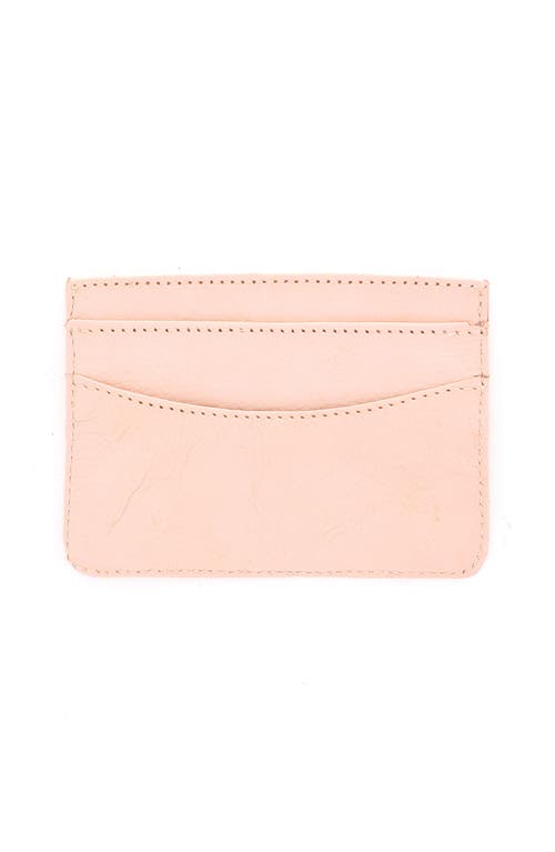 Bed Stu Chuck Wallet