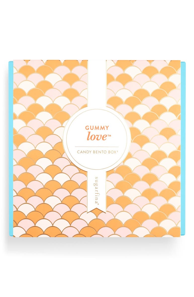 sugarfina , Alternate, color,