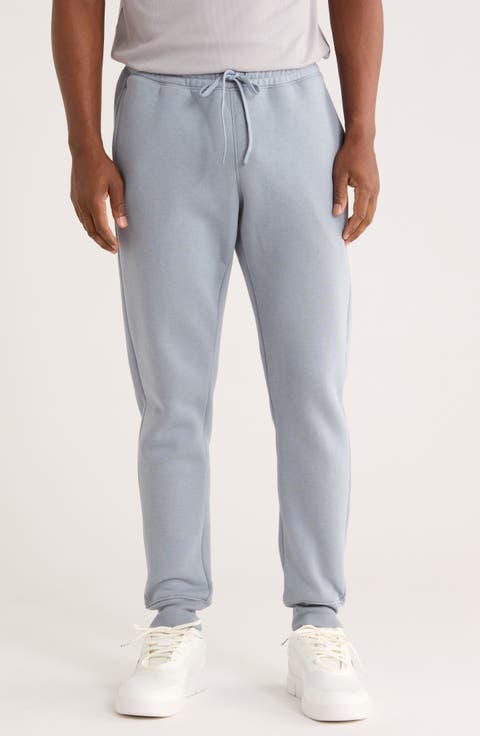 Freeform Fleece Joggers