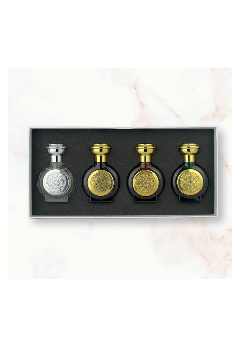 Imperial Eau de Parfum, Main, color, None