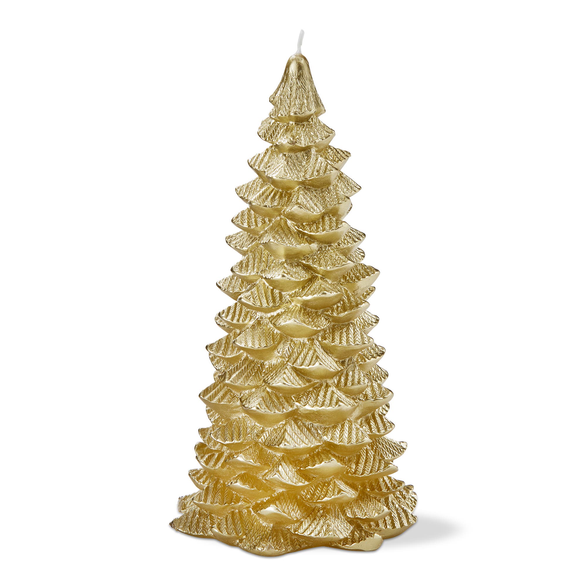 selected Gold