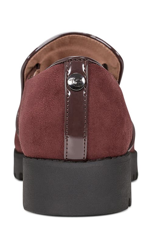 EASY SPIRIT EASY SPIRIT HALSEY LOAFER