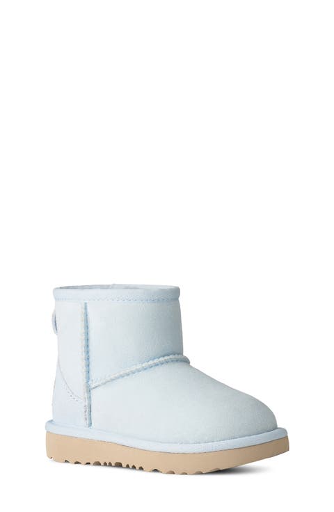 Kids' Classic Mini II Boot
