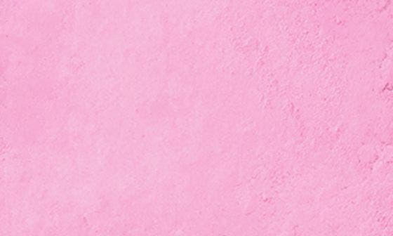 PALE PINK