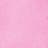  Pale Pink