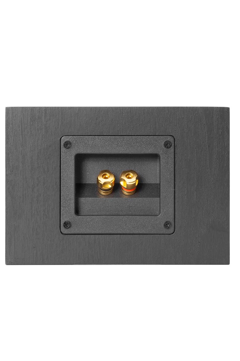 Debut 2.0 A4.2 Dolby Atmos Modules - Pair, Alternate, color, Black