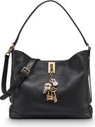 KARL LAGERFELD PARIS Gisele Hobo