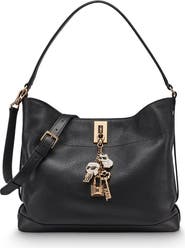 KARL LAGERFELD PARIS Gisele Hobo