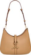 Strathberry Kite Sling Crossbody Bag
