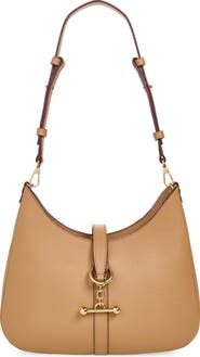 Strathberry Kite Sling Crossbody Bag