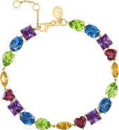 EFFY Semiprecious Stone Bracelet