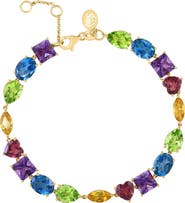 EFFY Semiprecious Stone Bracelet